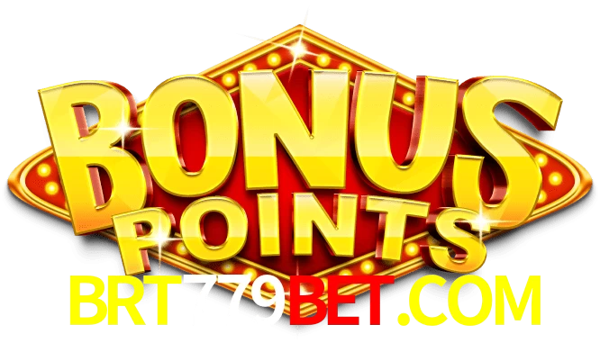 bonus