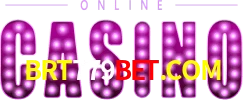 modal-logo